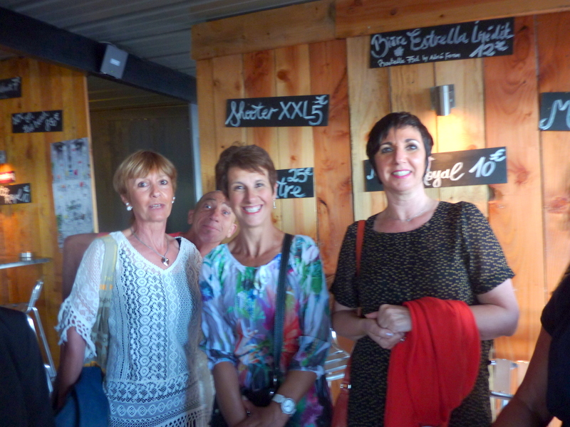 Repas de fin de saison ovalie 19052015 002