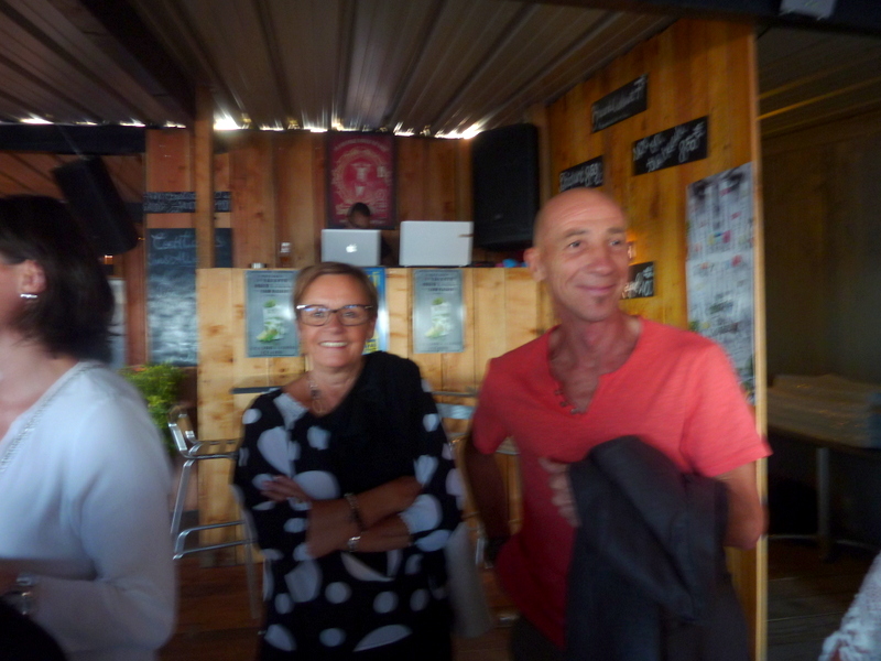 Repas de fin de saison ovalie 19052015 003