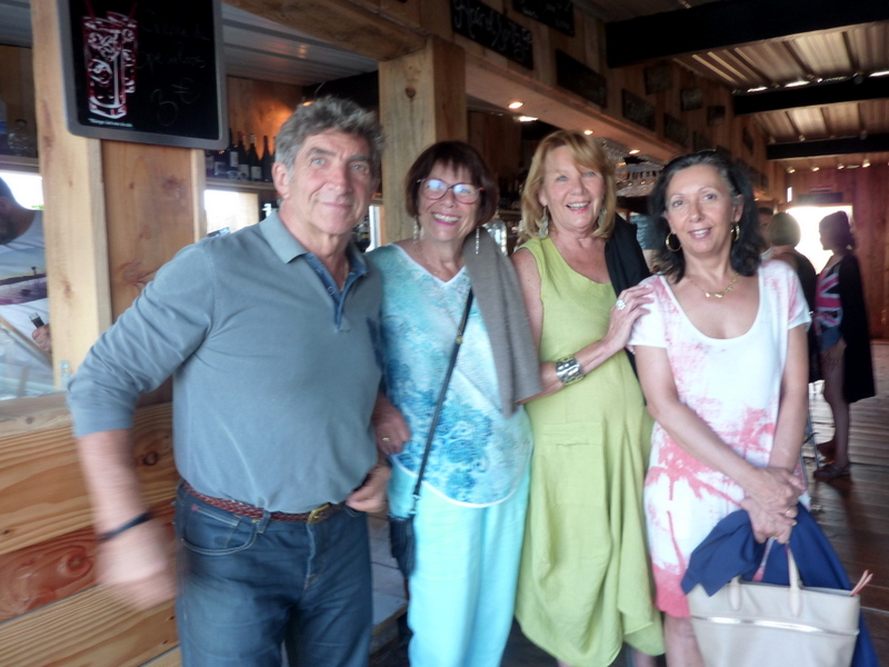 Repas de fin de saison ovalie 19052015 004