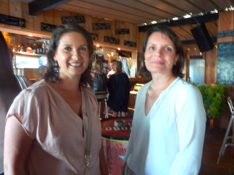 Repas de fin de saison ovalie 19052015 008