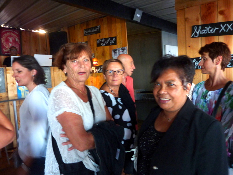 Repas de fin de saison ovalie 19052015 009