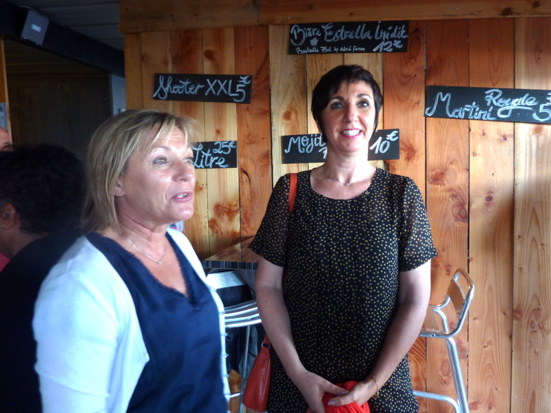 Repas de fin de saison ovalie 19052015 010