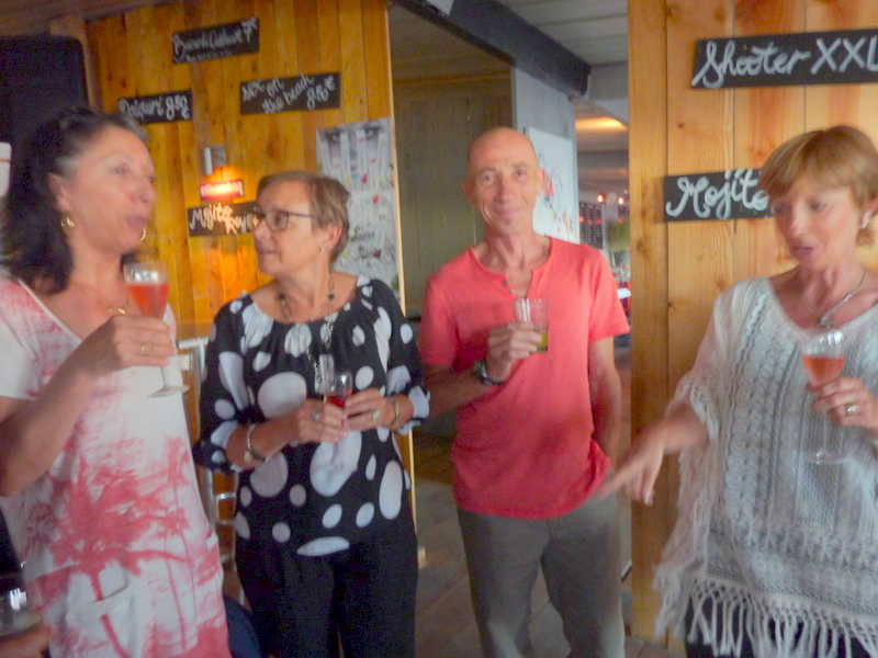 Repas de fin de saison ovalie 19052015 012