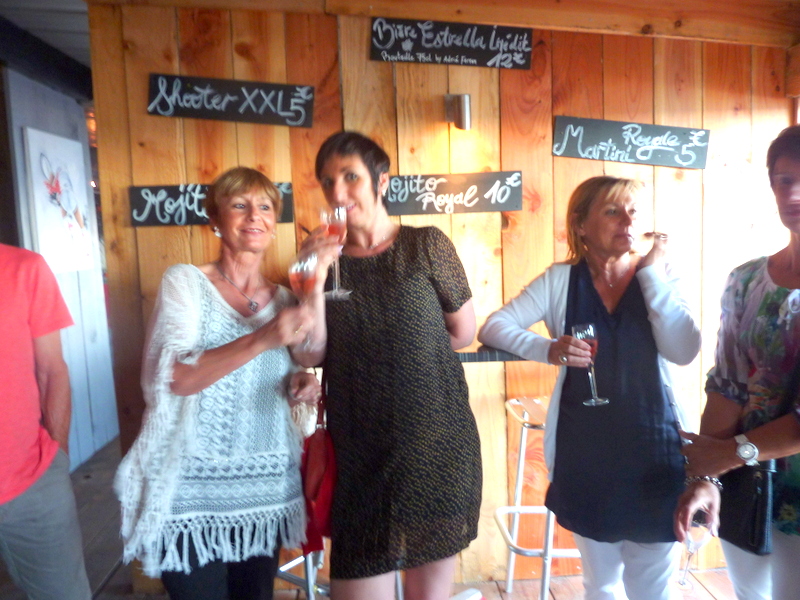 Repas de fin de saison ovalie 19052015 014