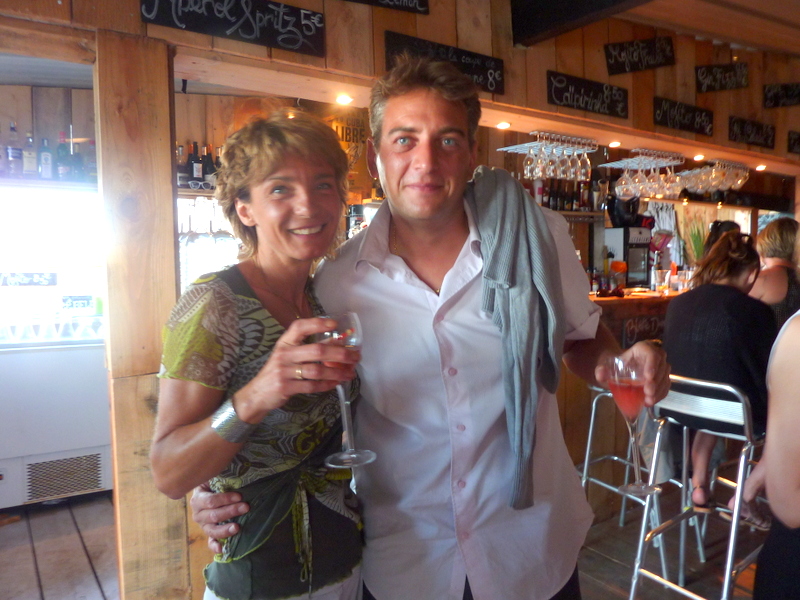 Repas de fin de saison ovalie 19052015 016