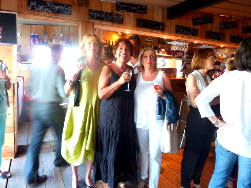 Repas de fin de saison ovalie 19052015 018