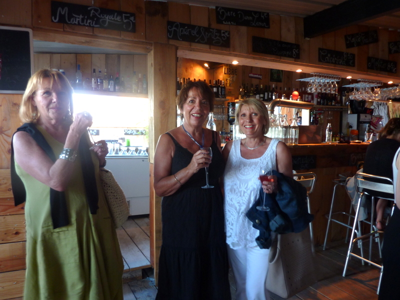 Repas de fin de saison ovalie 19052015 021