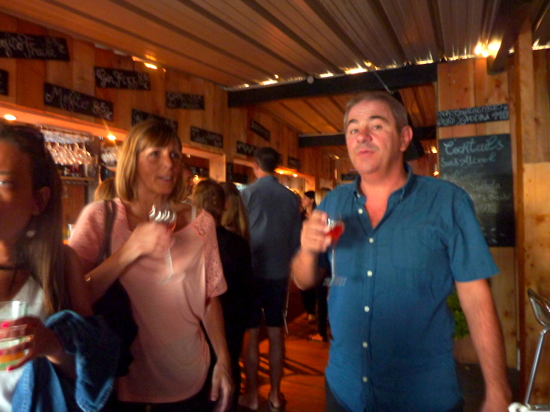 Repas de fin de saison ovalie 19052015 024