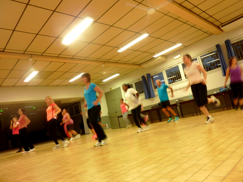 Reprise gym 2015 009