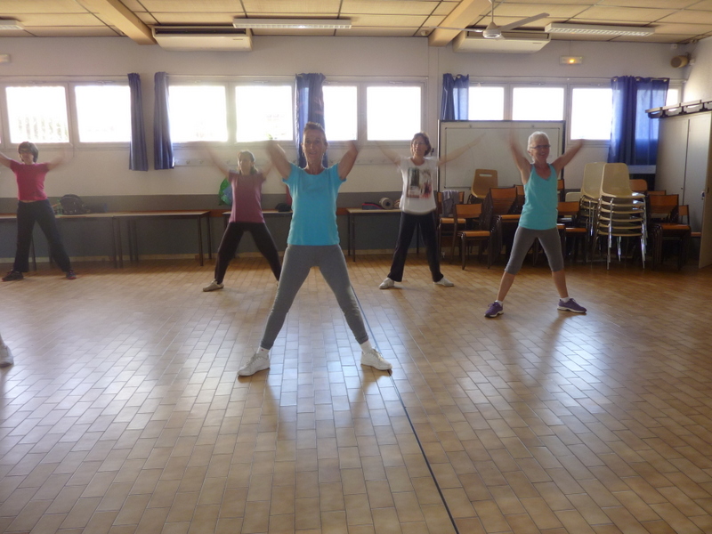 Reprise gym 2015 024