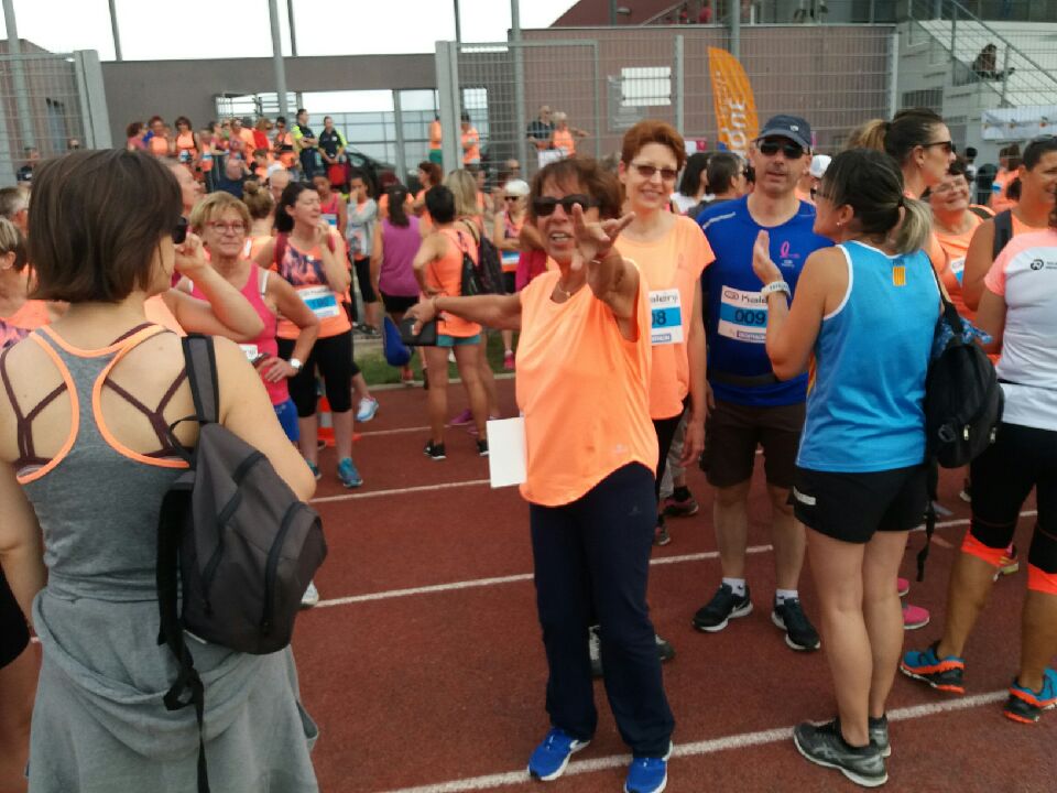 Resized 20170625 090809