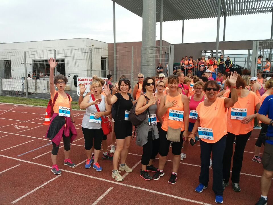 Resized 20170625 090813