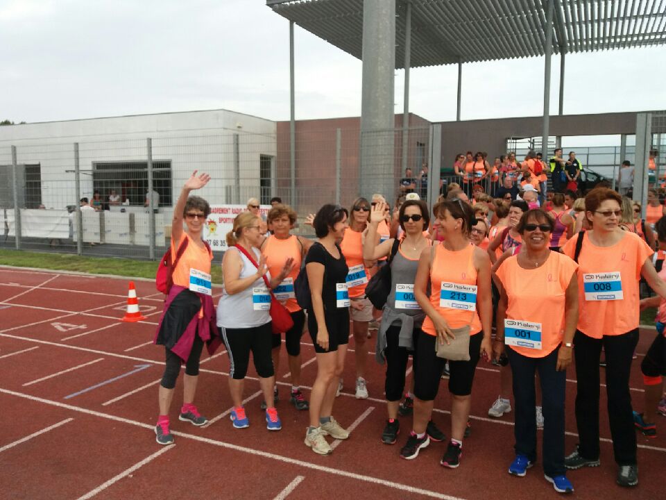 Resized 20170625 090815