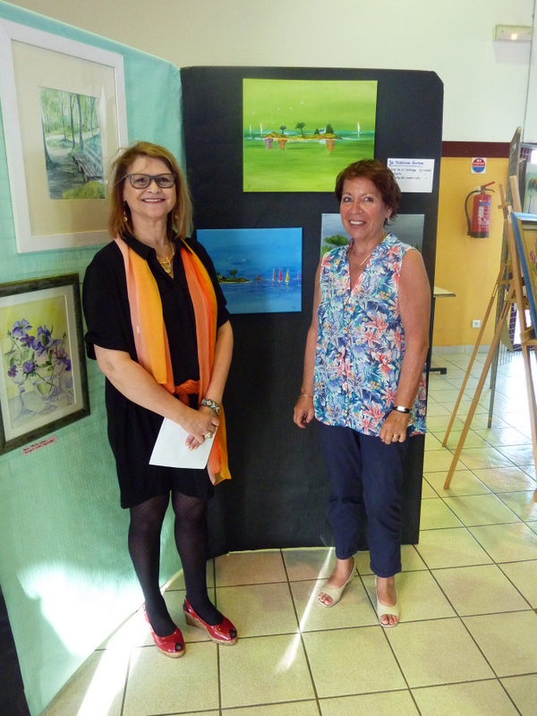 Vernissage jo 16052014 004