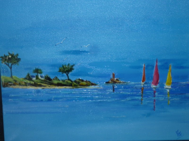 Vernissage jo 16052014 005