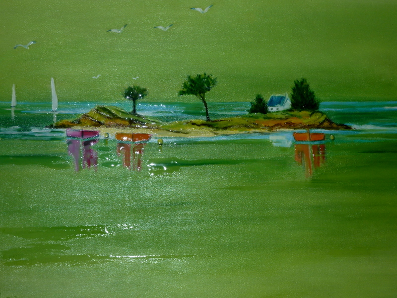 Vernissage jo 16052014 006