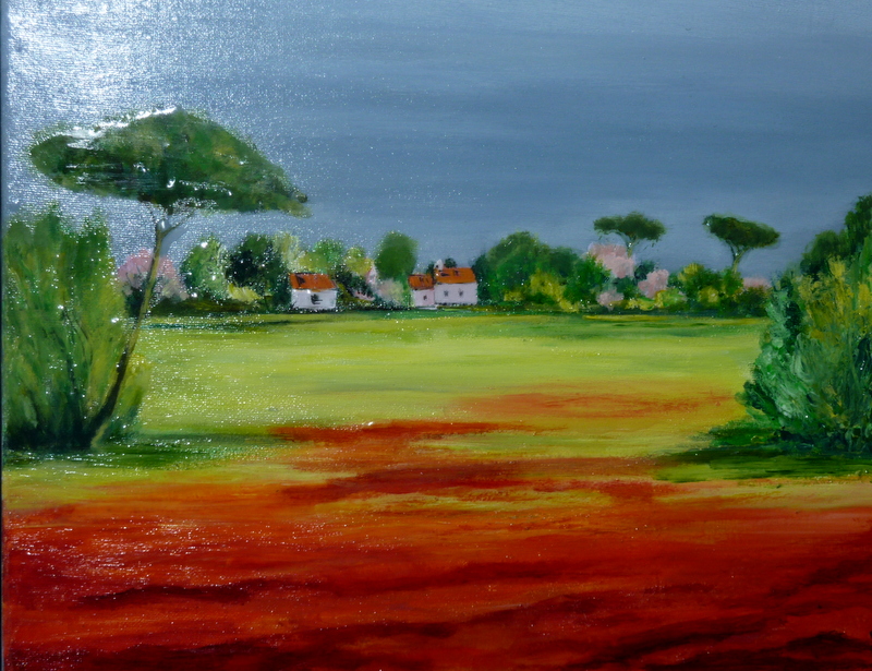 Vernissage jo 16052014 007