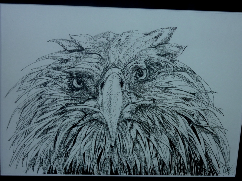 Vernissage jo 16052014 009