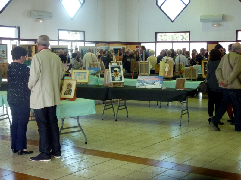 Vernissage jo 16052014 010