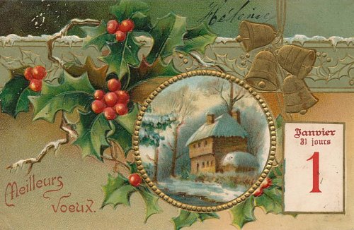 Voeux 01 1