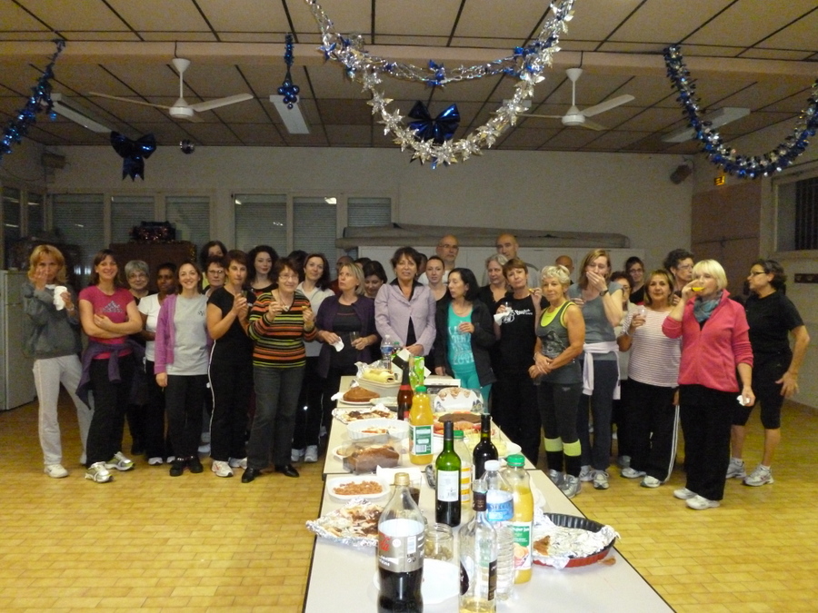 Apéro gym 10012012 020