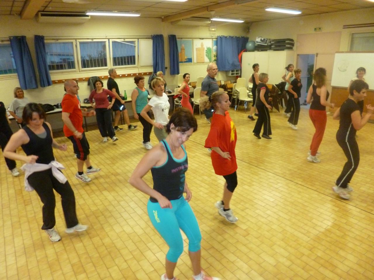 zumba 09042013 002