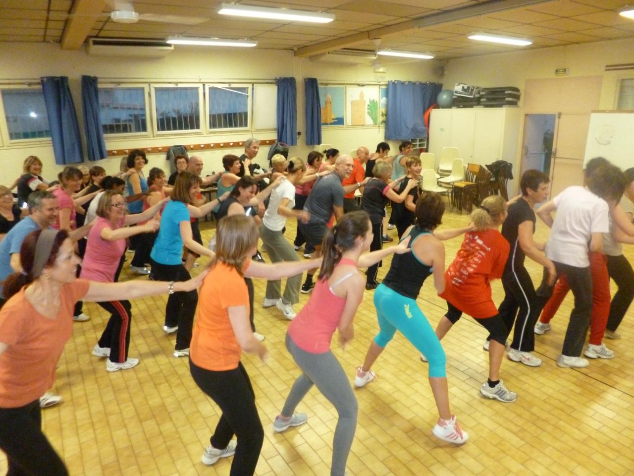 zumba 09042013 009