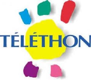 121 telethon