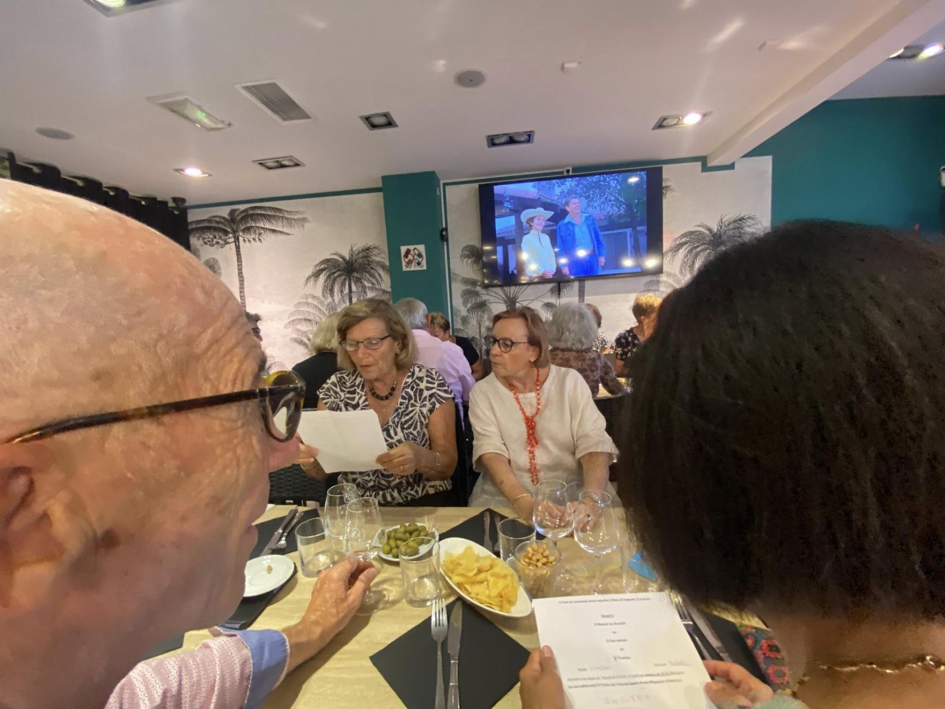 506732556 10232035481613917 8877263274406994809 n