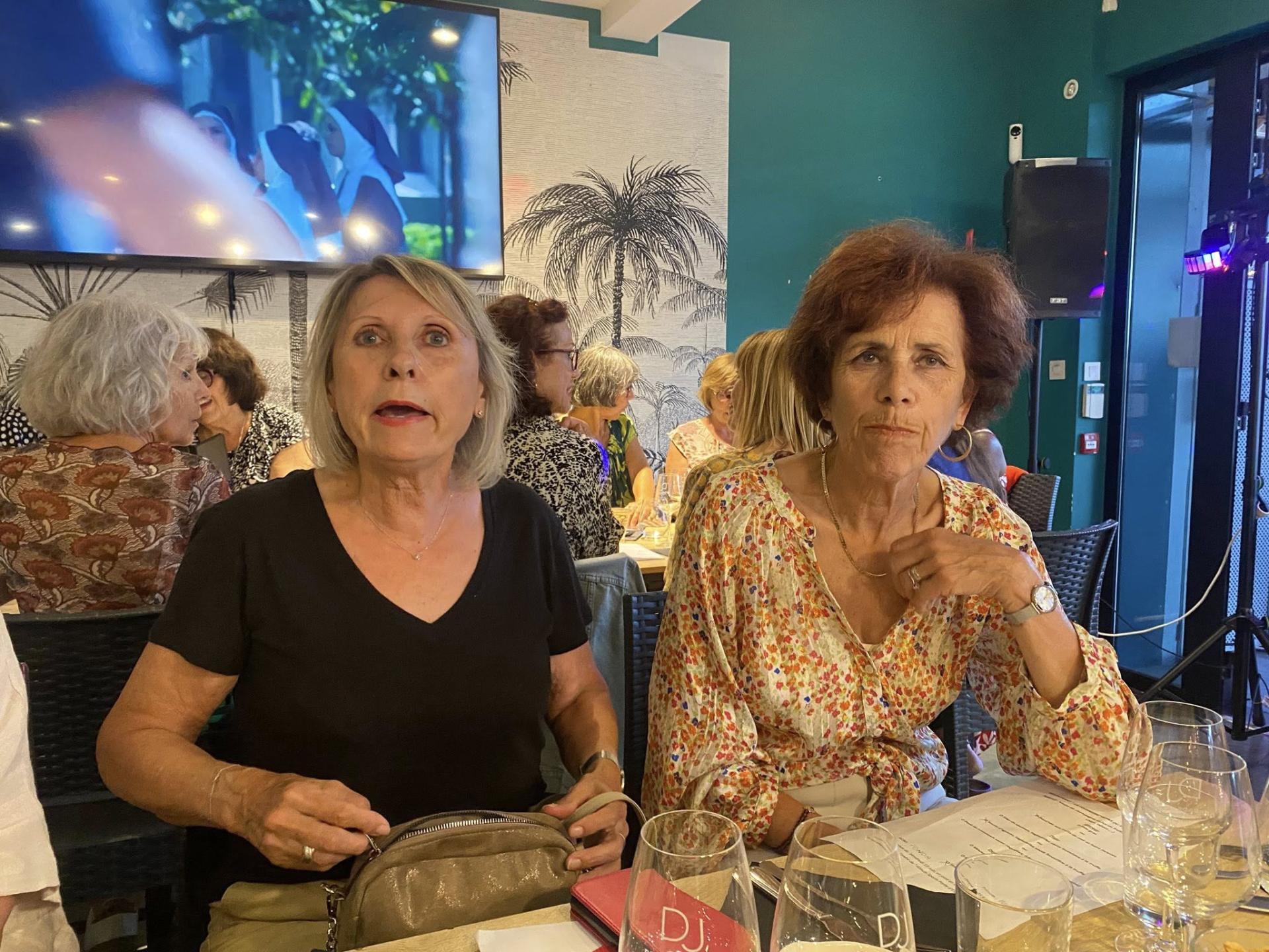 506757875 10232035484934000 2883696749701679975 n