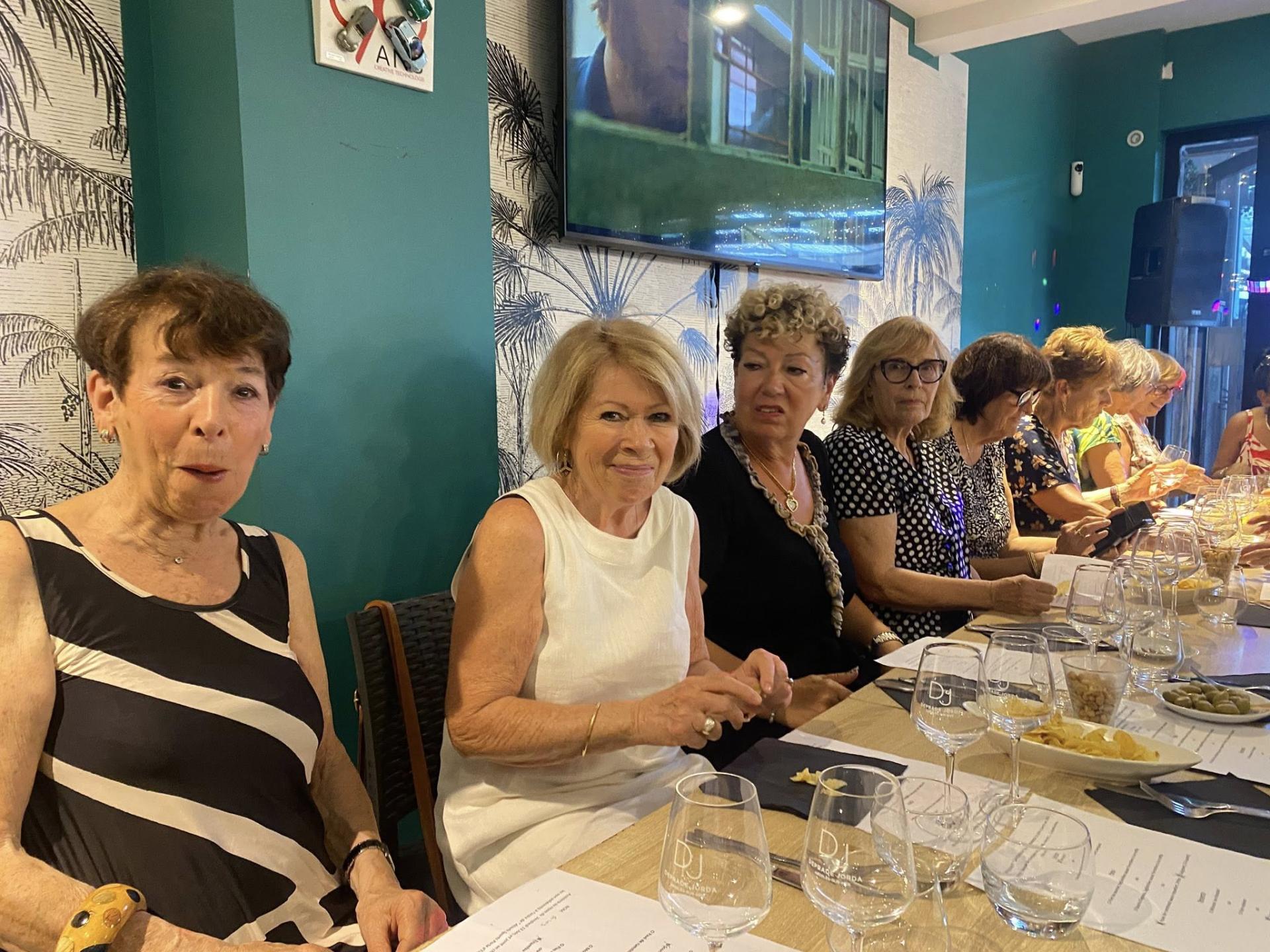 506772998 10232035484533990 8238790284950160701 n