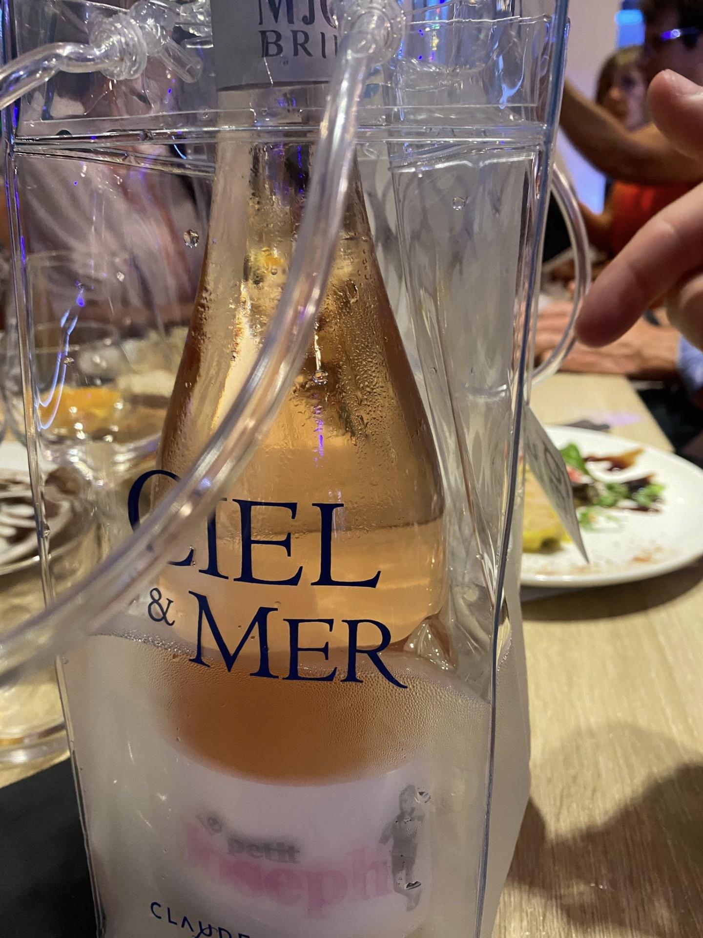 506794424 10232035486854048 6761396101930754996 n