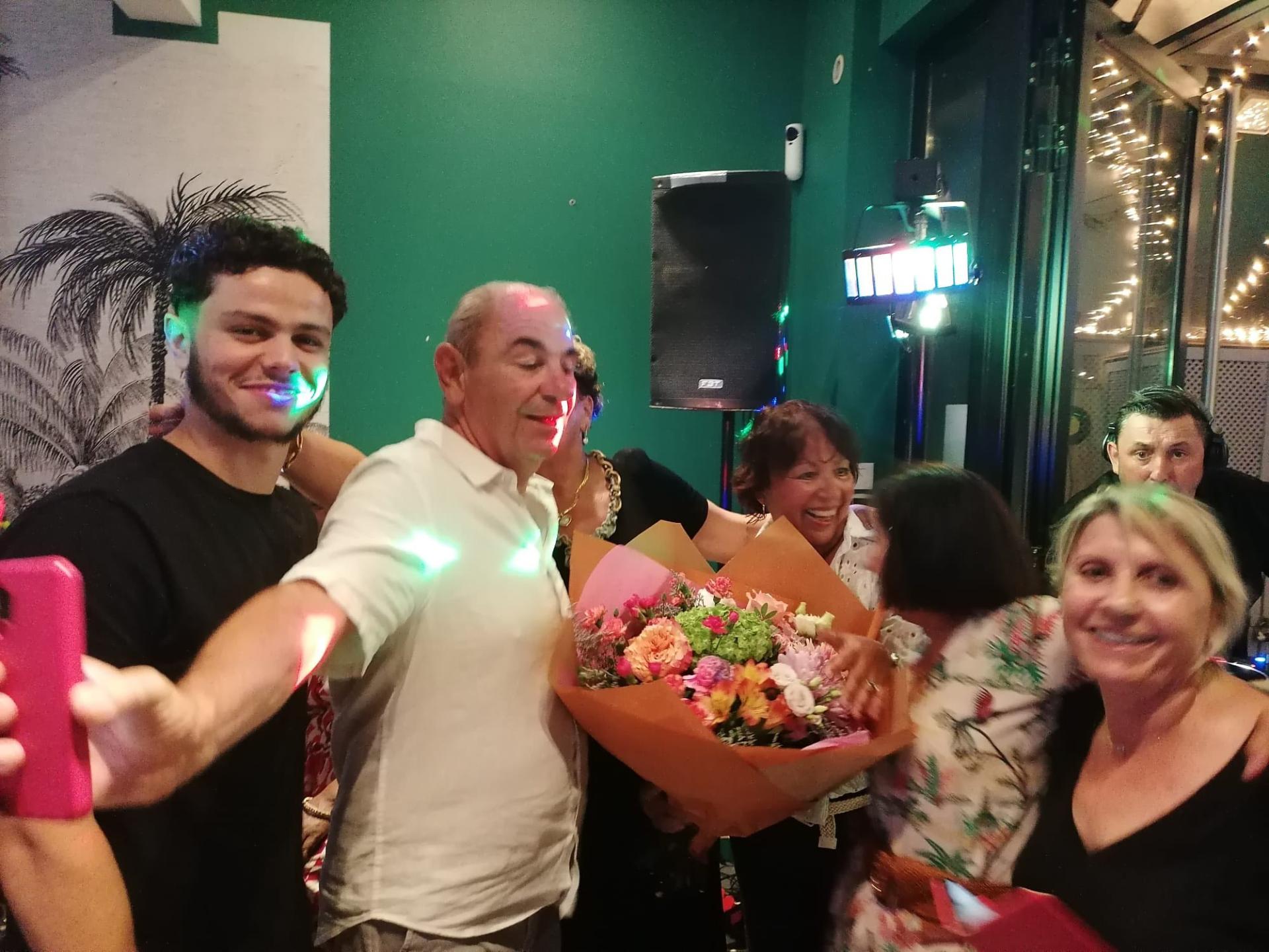 506816728 1342397240579186 7930837445041039182 n 1