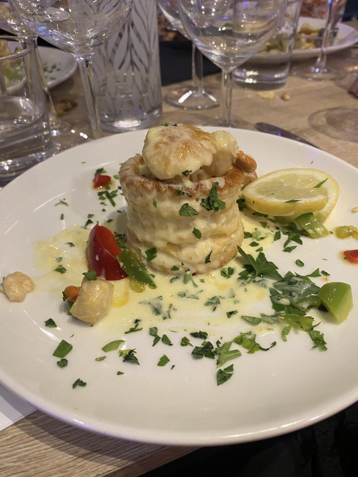 506821893 10232035481733920 1802823705005645731 n