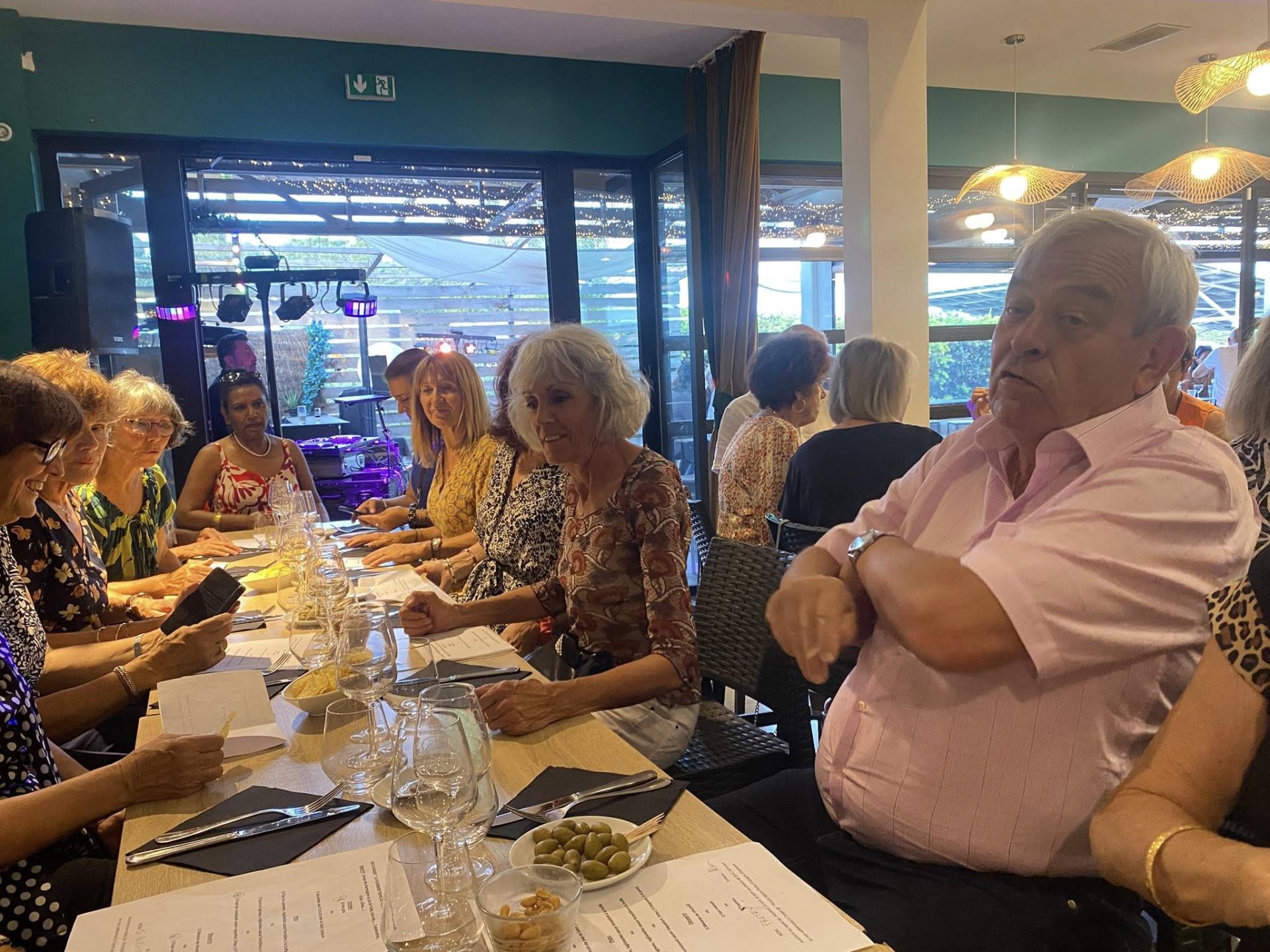 506840174 10232035486734045 1667552771456094488 n