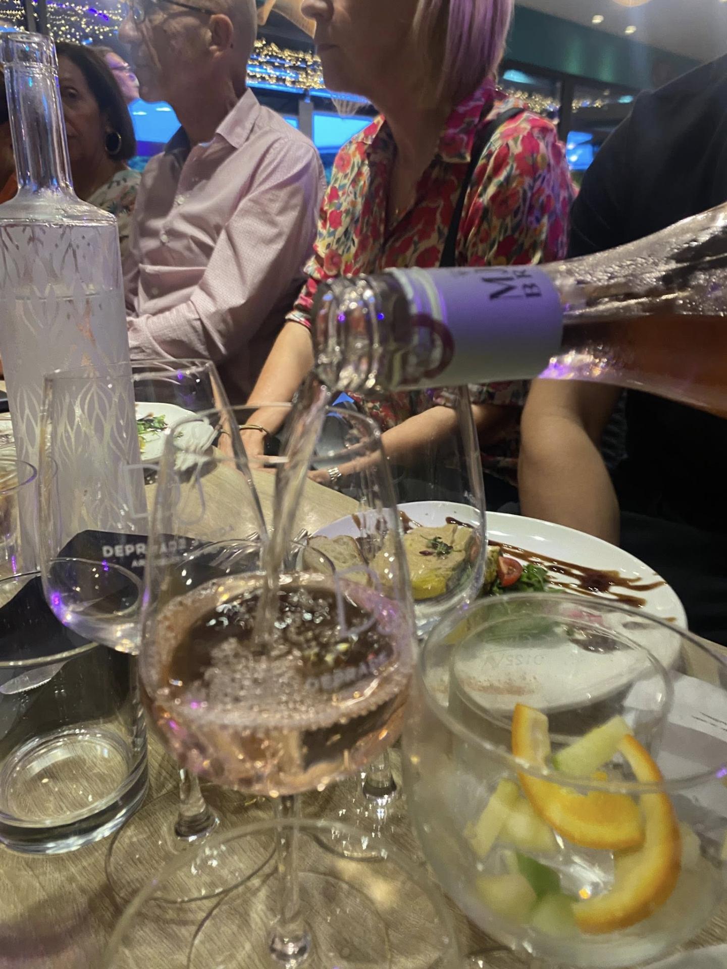 506846399 10232035480013877 5877322261045200067 n