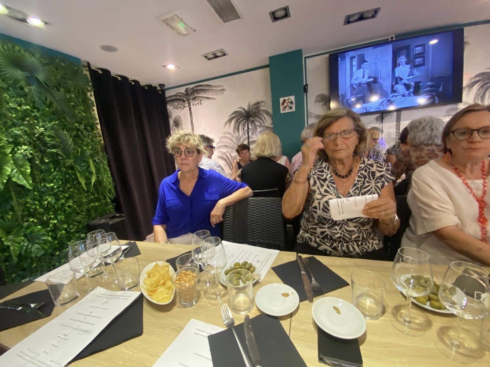 506850402 10232035484813997 1817388725863328000 n