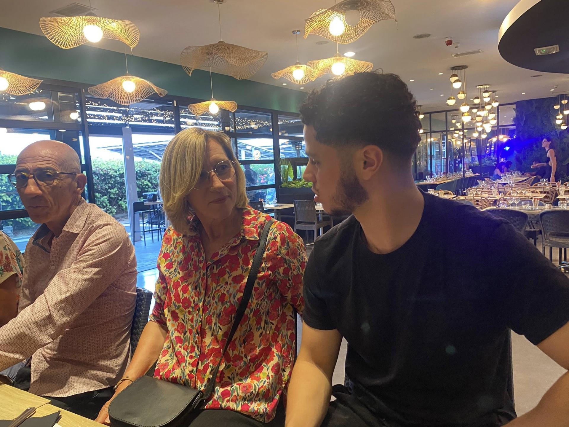 506862333 10232035484053978 5599798935312886435 n