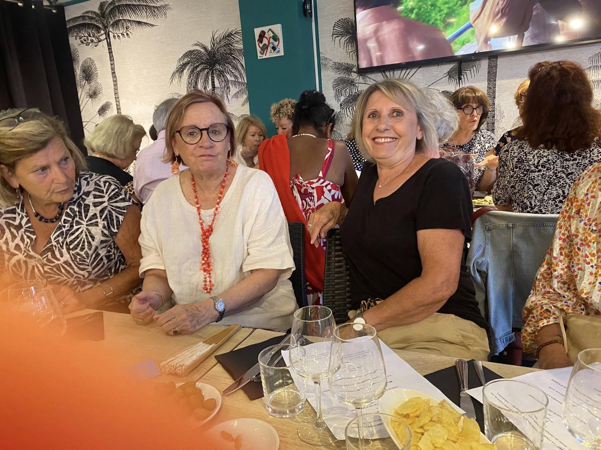 506865597 10232035485254008 8158816661569358480 n 1