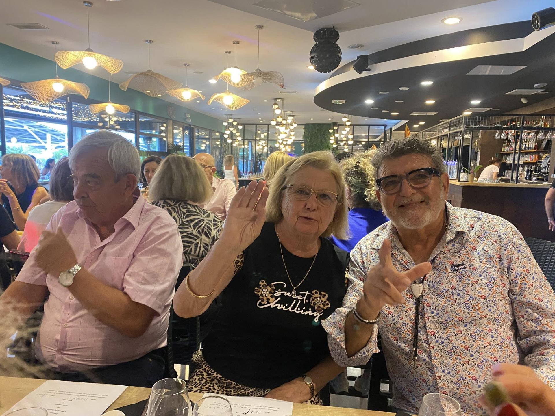 506879992 10232035486574041 7926763987367955097 n