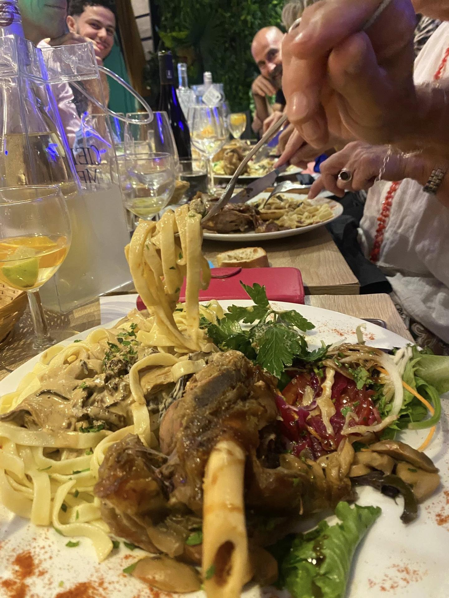 506887110 10232035485334010 603438645471905272 n