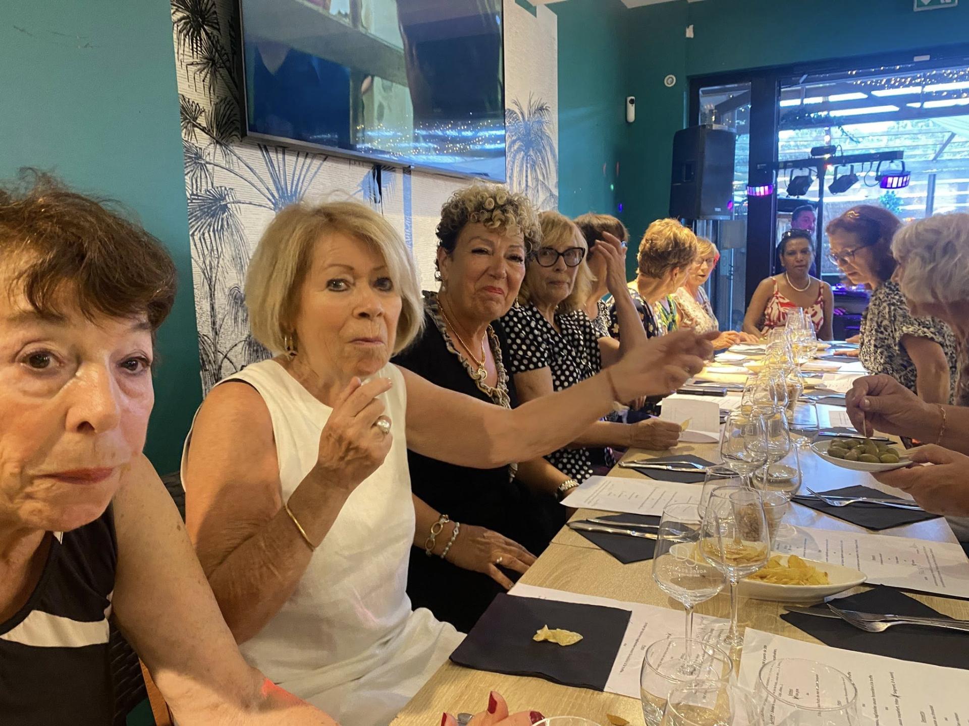 506911727 10232035483333960 4343504773465939230 n 1