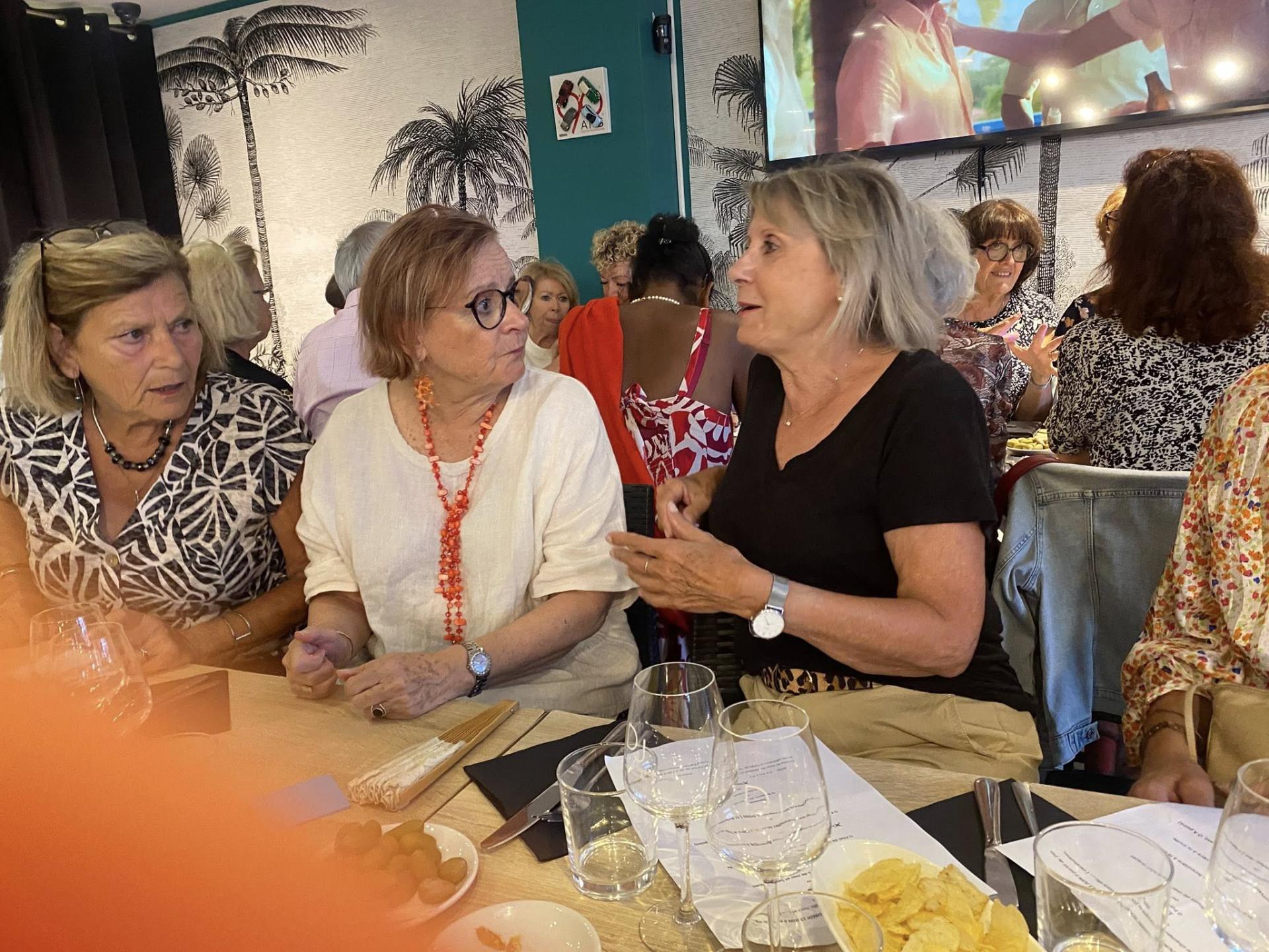 506926324 10232035485574016 7973502018275826351 n