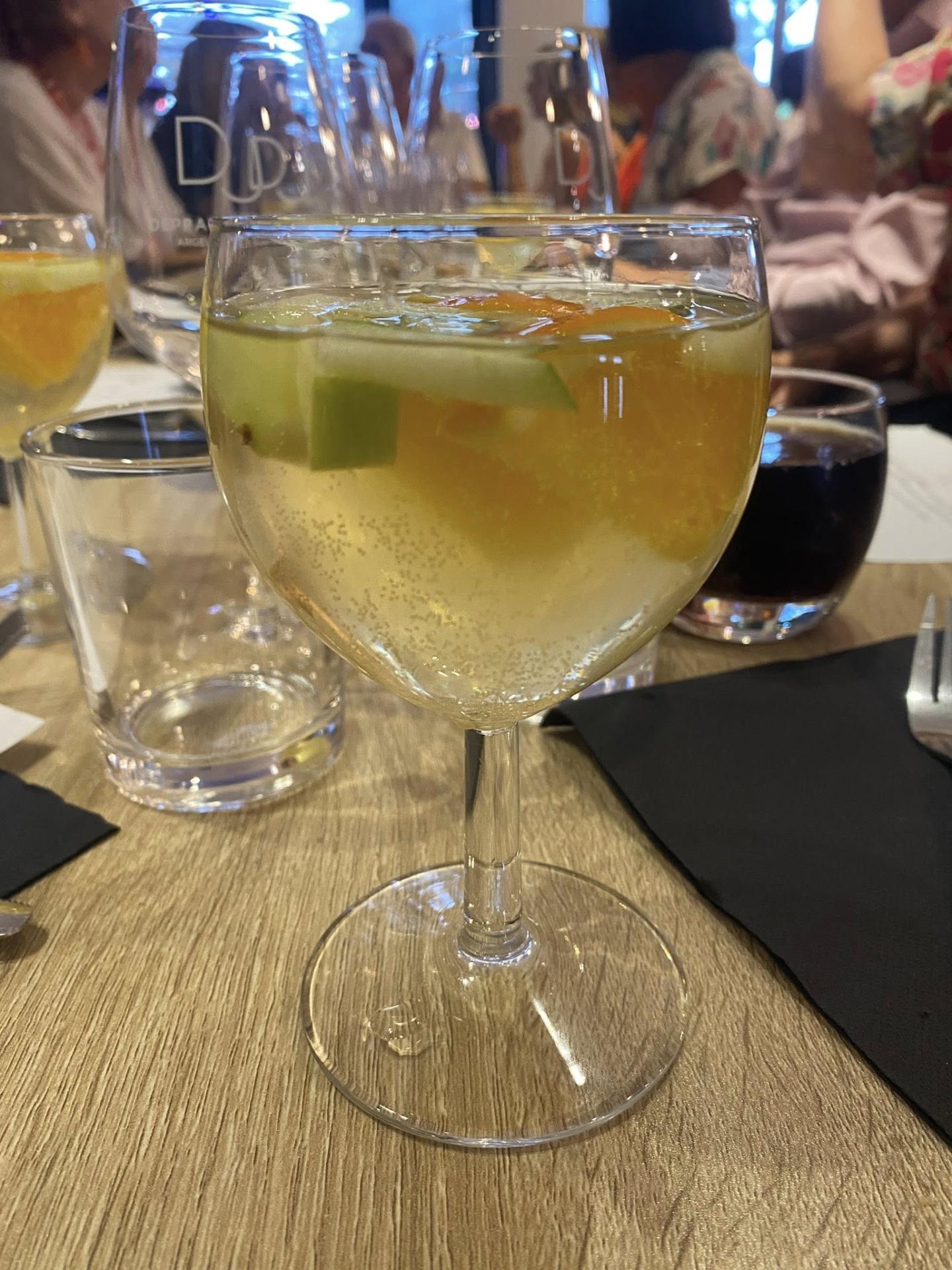 506945438 10232035482693944 8814395144894682565 n