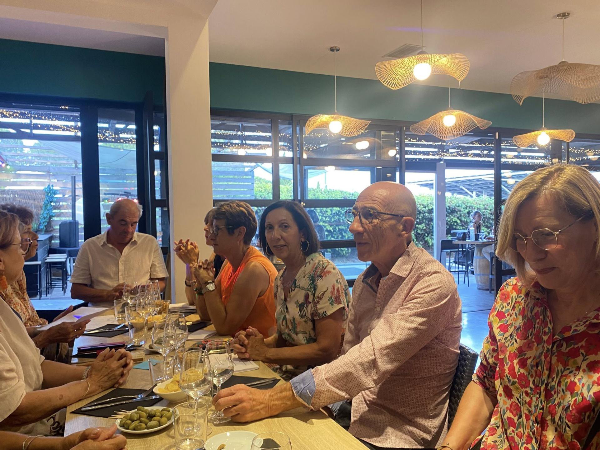 506945993 10232035486174031 794247861518983306 n