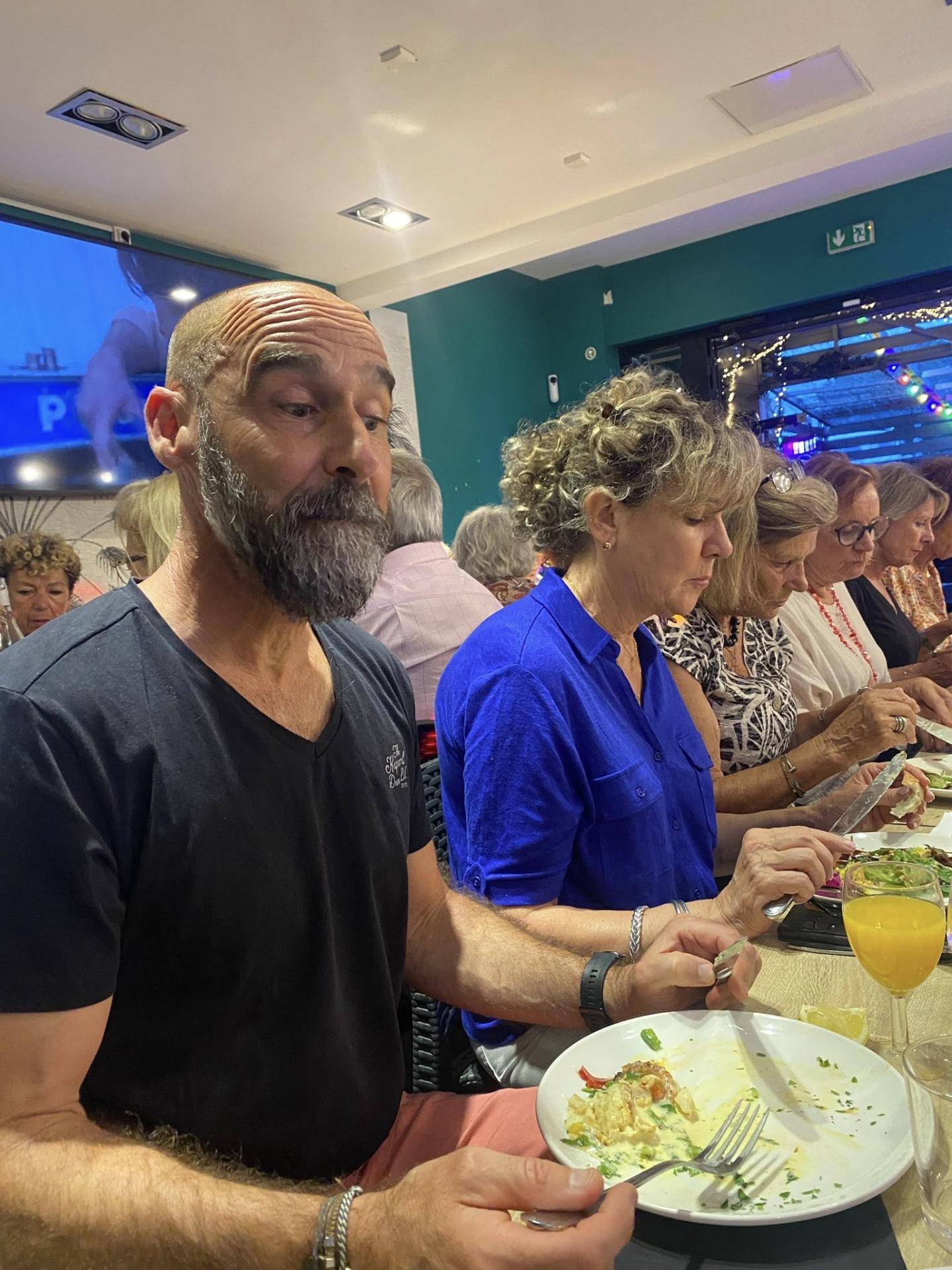 506958208 10232035481293909 5123893121858822874 n