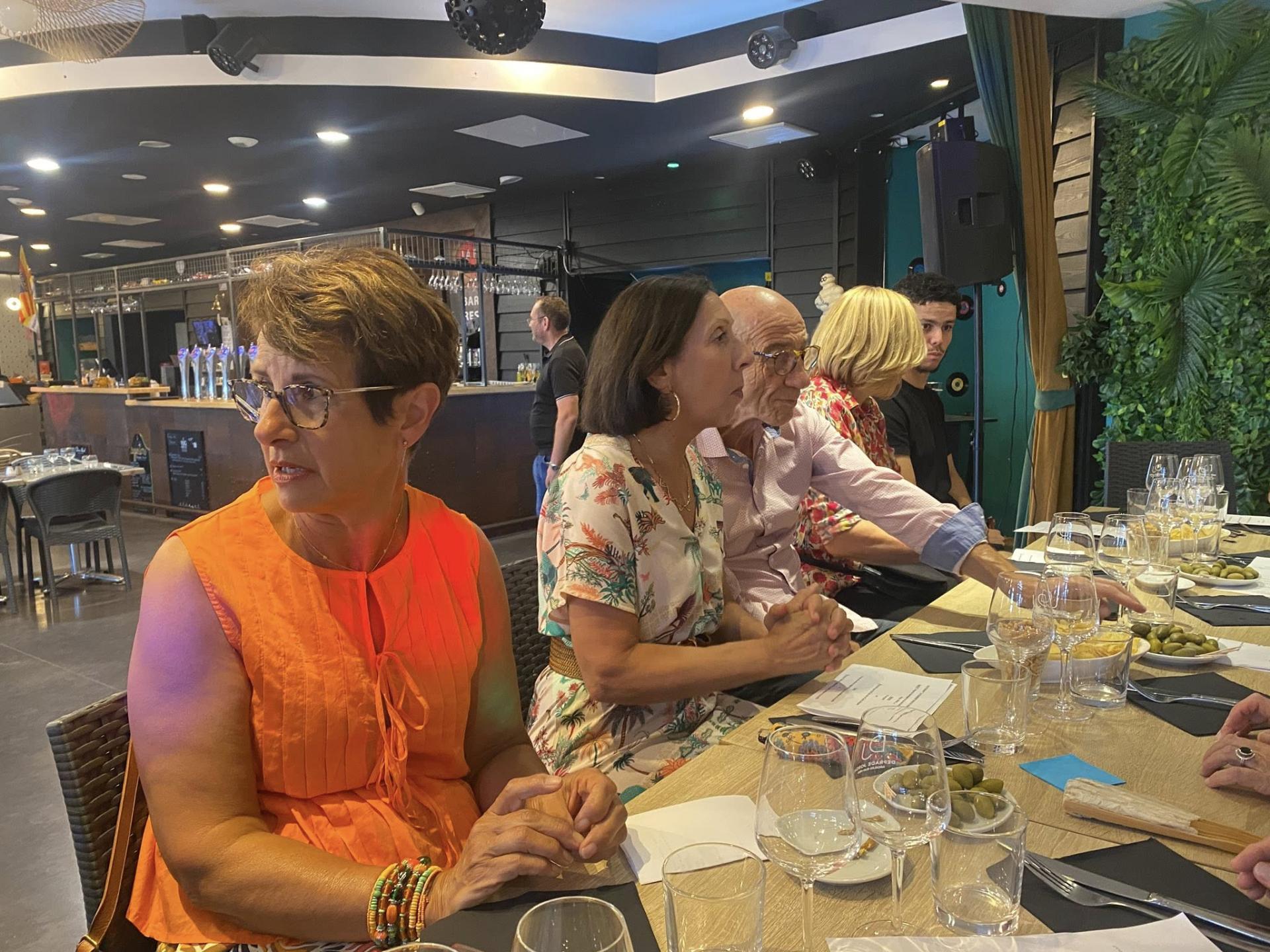 506962999 10232035486094029 24244970246964951 n