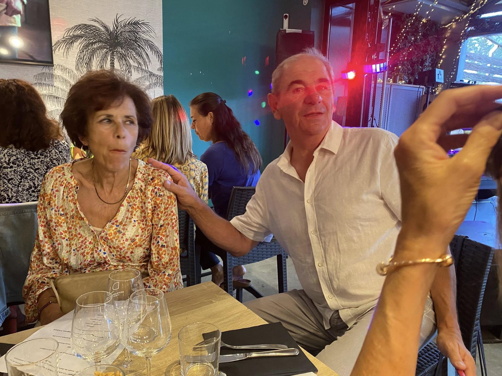 506973295 10232035485494014 2505913635594172129 n 1