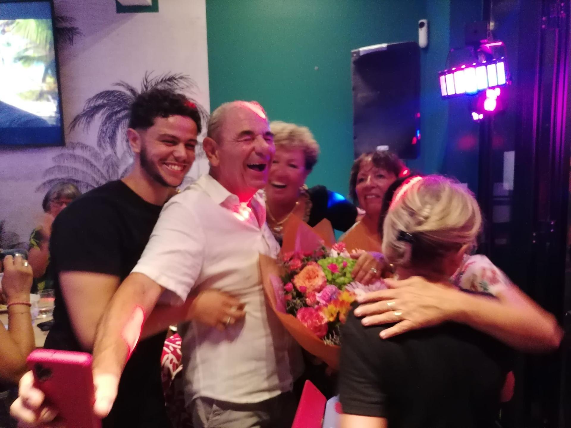 507079254 1342397227245854 5431535279227254619 n