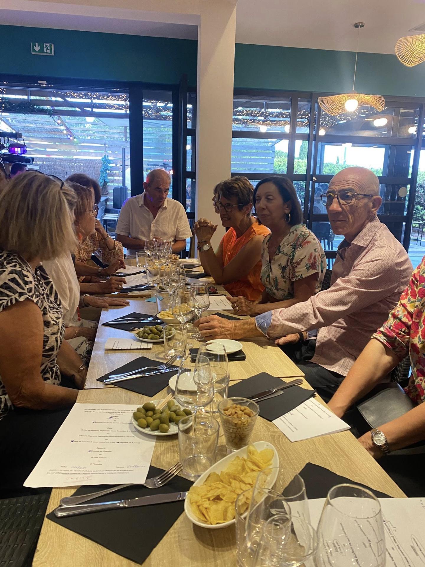 507186058 10232035485854023 6191753470019126703 n